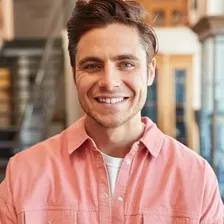 Solar Switch-Testimonial1