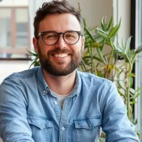 Solar Switch-Testimonial2